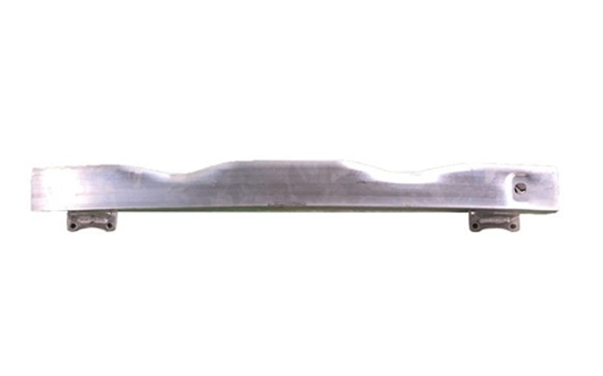 A6AUDI A6 ARKA TAMPON TAKV.AL.11-14 4G5807458DE-GAAUD07A6072
