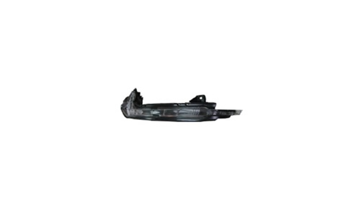 A6AUDI A6 DIŞ AYNA SİNYALİ SOL 11- 4G5949101DE-GAAUD11A6024