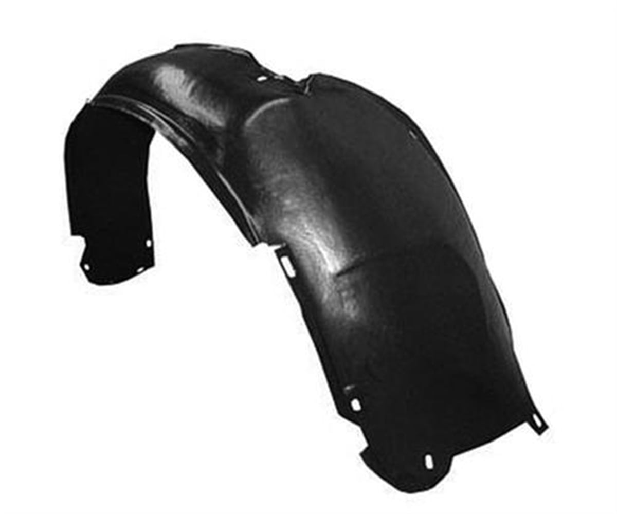 A6AUDI A6 ÖN ÇAMURLUK DAVLUMBAZ SAĞ.94-96 4A0821172DDE-GAAUD15A6001