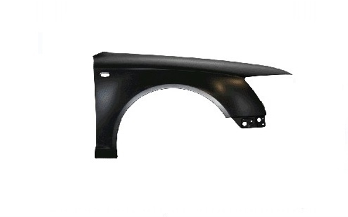 A6AUDI A6 ÖN ÇAMURLUK DELİKLİ SAĞ 05-08 4F0821104ADE-GAAUD08A6010