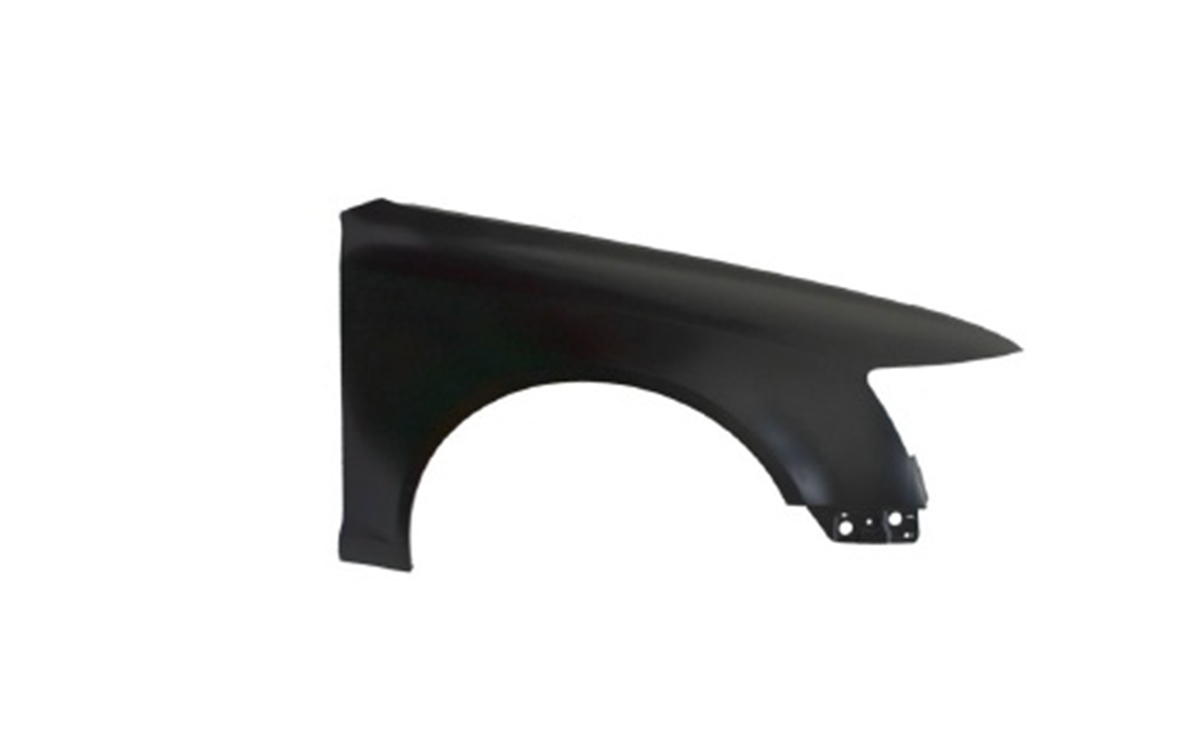 A6AUDI A6 ÖN ÇAMURLUK SAĞ 09- 4F0821104FDE-GAAUD08A6016