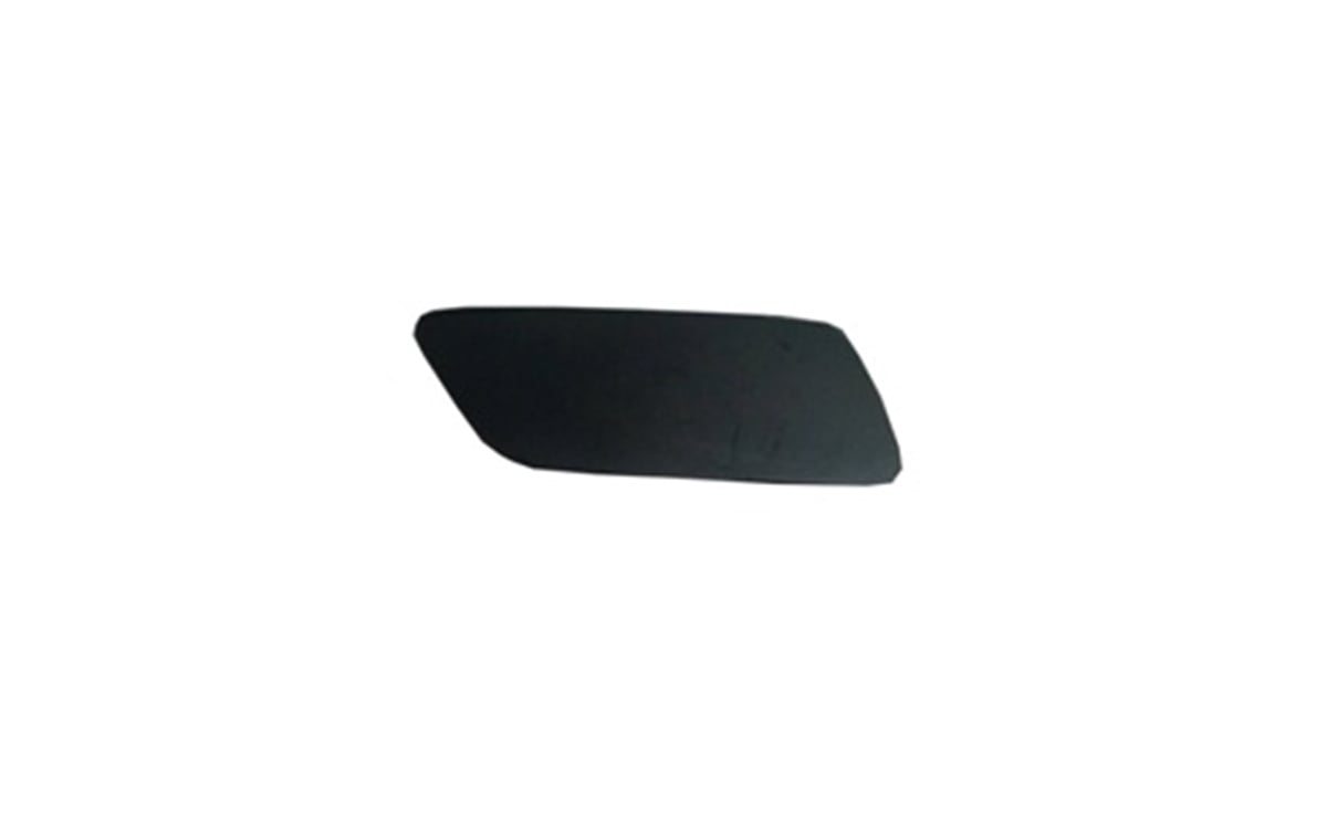 A6AUDI A6 ÖN FAR YIKAMA KAPAĞI SAĞ.09-11 4F0955276BGRUTYCAUD07A6067