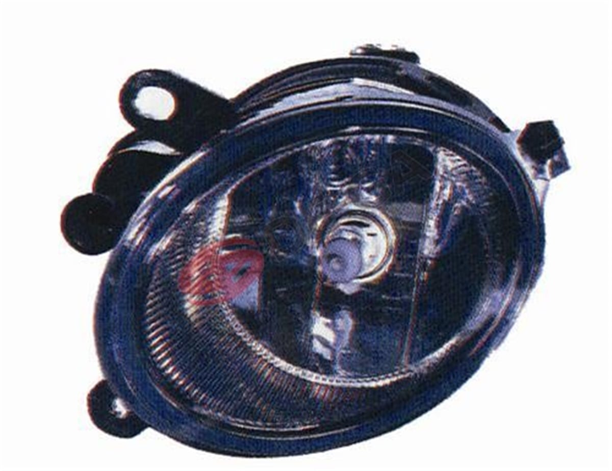 A6AUDI A6 ÖN SİS FARI SAĞ 02-04 4B0941700CDEGAAUD10A6015