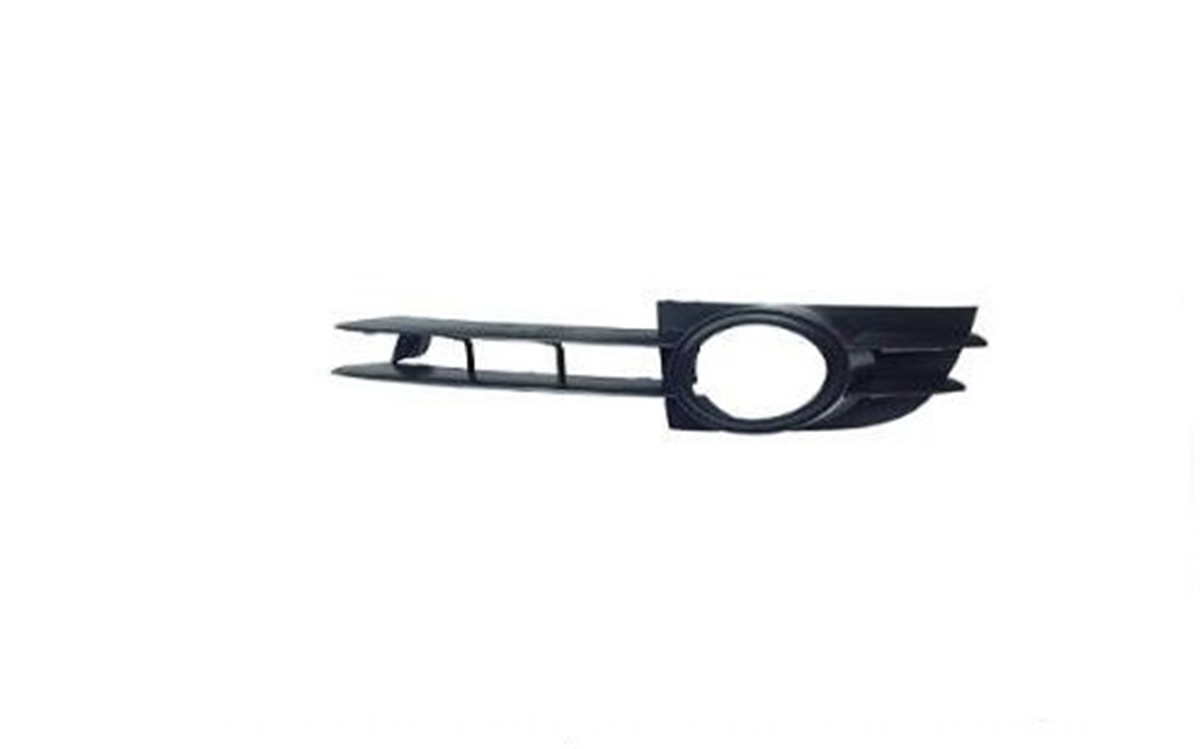 A6AUDI A6 ÖN TAMP.PANJURU DELIKLİ DES.DİZ.SOL 04- 4F080768101CDE-GAAUD07A6040