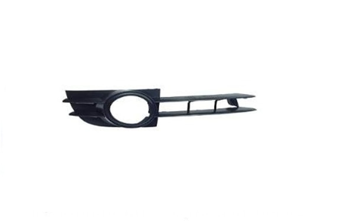 A6AUDI A6 ÖN TAMP.PANJURU DELIKLİ DES.DİZ.SAĞ 04- 4F080768201CDE-GAAUD07A6039