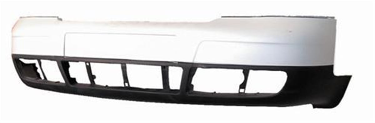 A6AUDI A6 ÖN TAMPON AST.97-01 4B0807103AF7DLDE-GAAUD07A6002