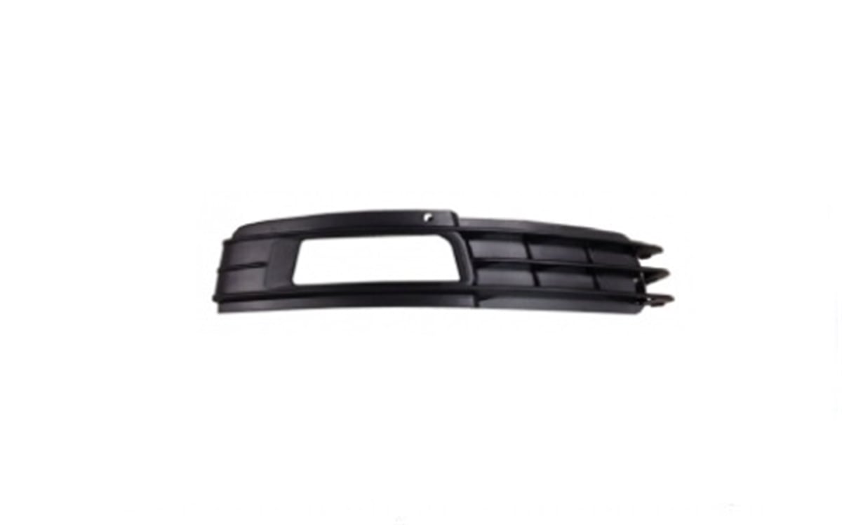 A6AUDI A6 ÖN TAMPON PANJURU DELİKLİ SAĞ 09- 4F0807682P01CDE-GAAUD07A6037