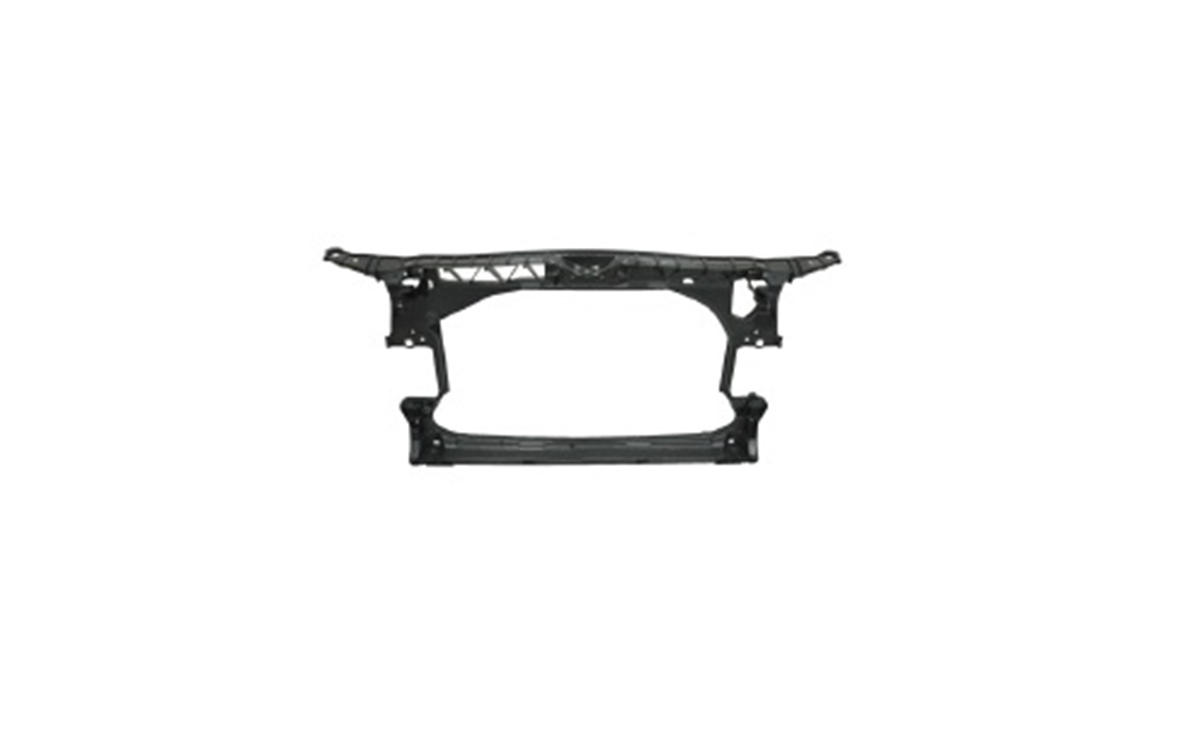 A6AUDI A6/A7 ÖN PANEL KOMPLE PLASTİK 11- 4G0805594CDE-GAAUD09A6015