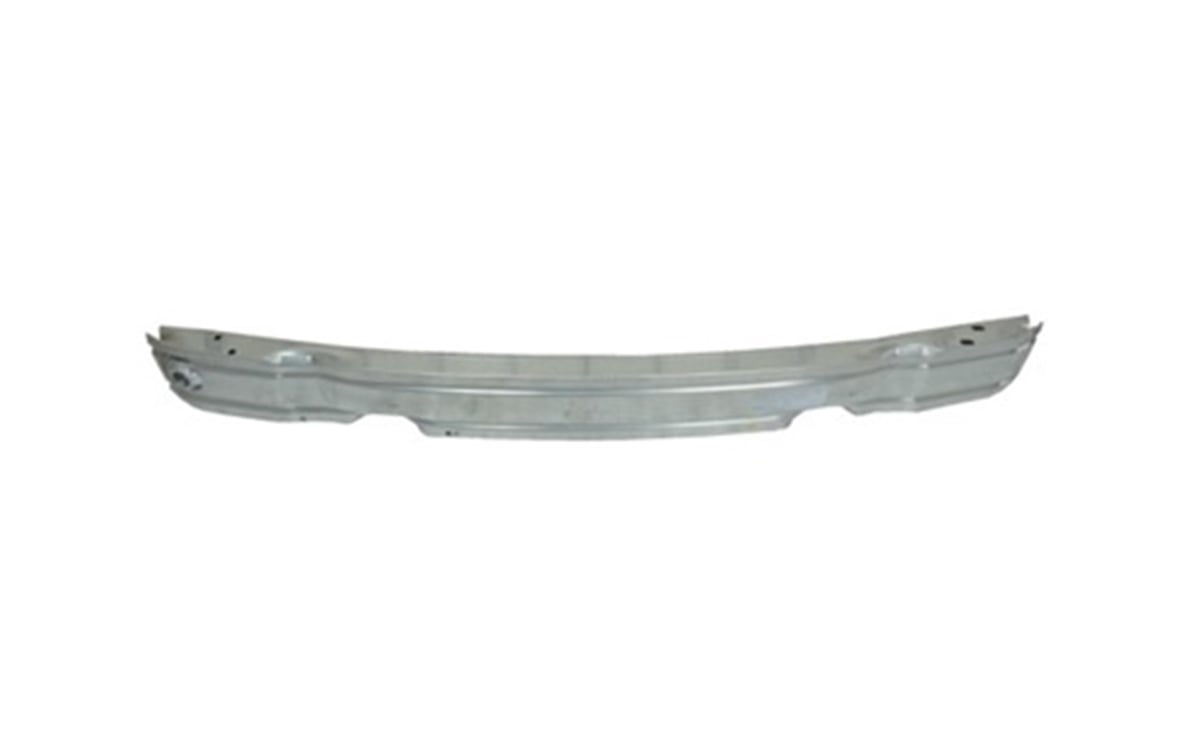 A6AUDI A6/A7 ÖN TAMPON TAKV.AL.11-18 4G0807113ADE-GAAUD07A6073