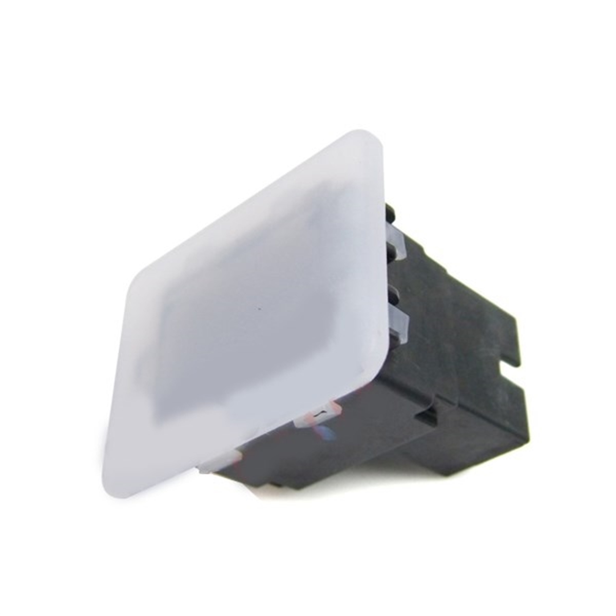 A6AUDI KAPI KOLU AYDINLATMA AUDI A7-A6 OEK 8W0919390DOEKOEK 8W0919390D