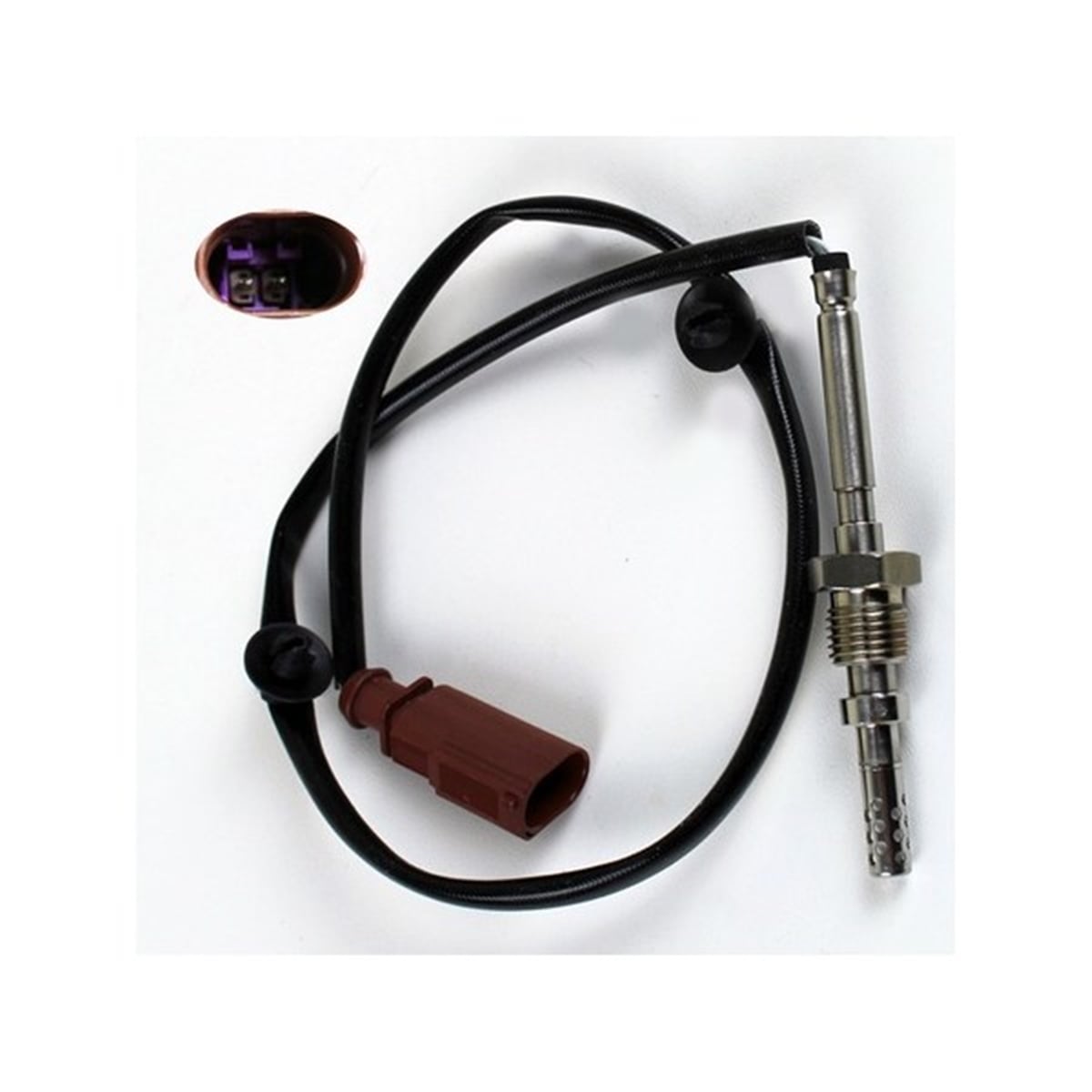 A6EGZOZ SICAKLIK SENSÖRÜ AUDI A6 2.0TDI CAHA-CAHB -SEAT EXEO 2.0TDI OEK 03L906088CAOEKOEK 03L906088CA