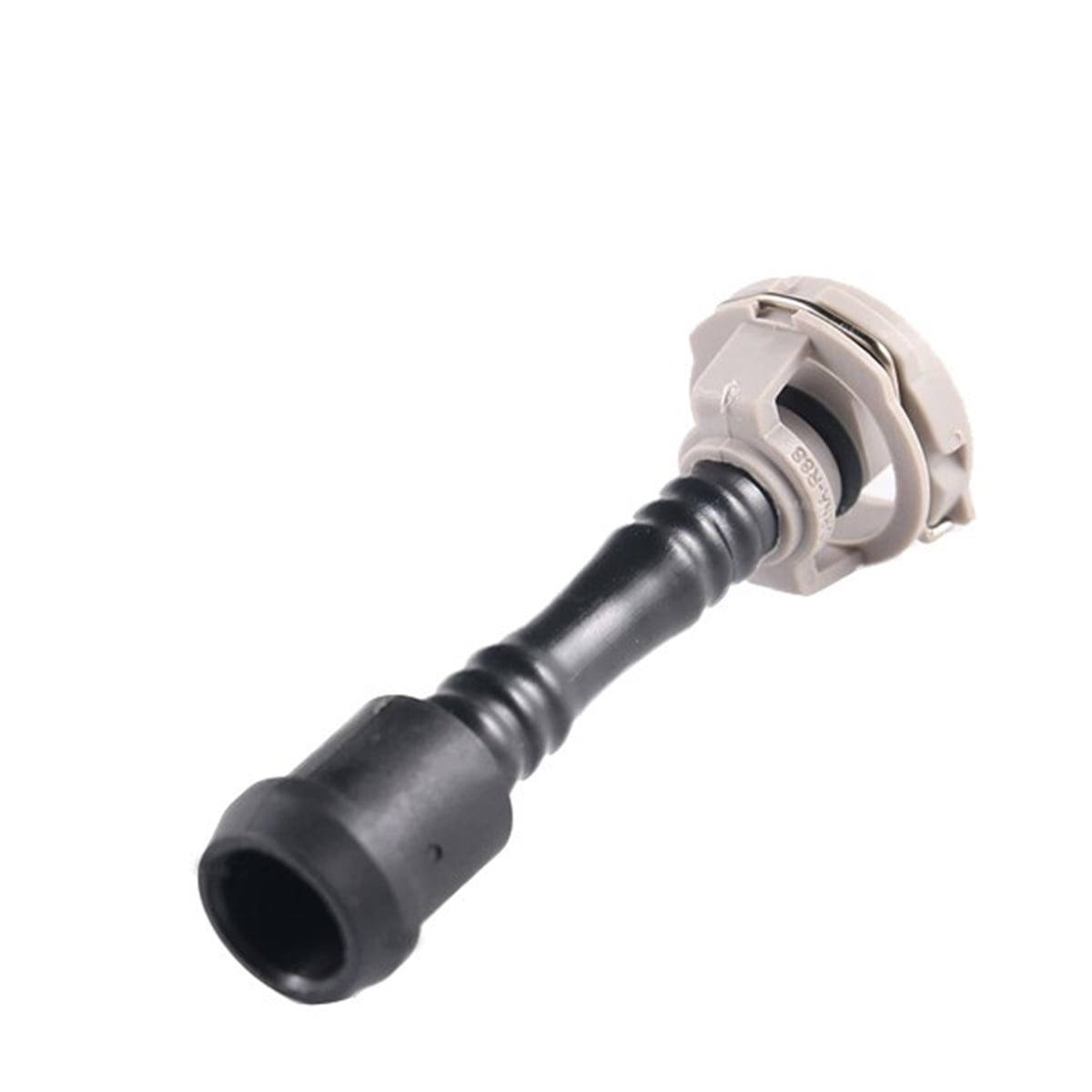 A6EK SU DEPO HORTUMU AUDI A6 12-14 2.0L-A6 12-15 3.0L V6-A6 12-15 3.0L V6DIESEL-A7 12-15 3.0L WINTECH 0500706WINTECHWINTECH 0500706