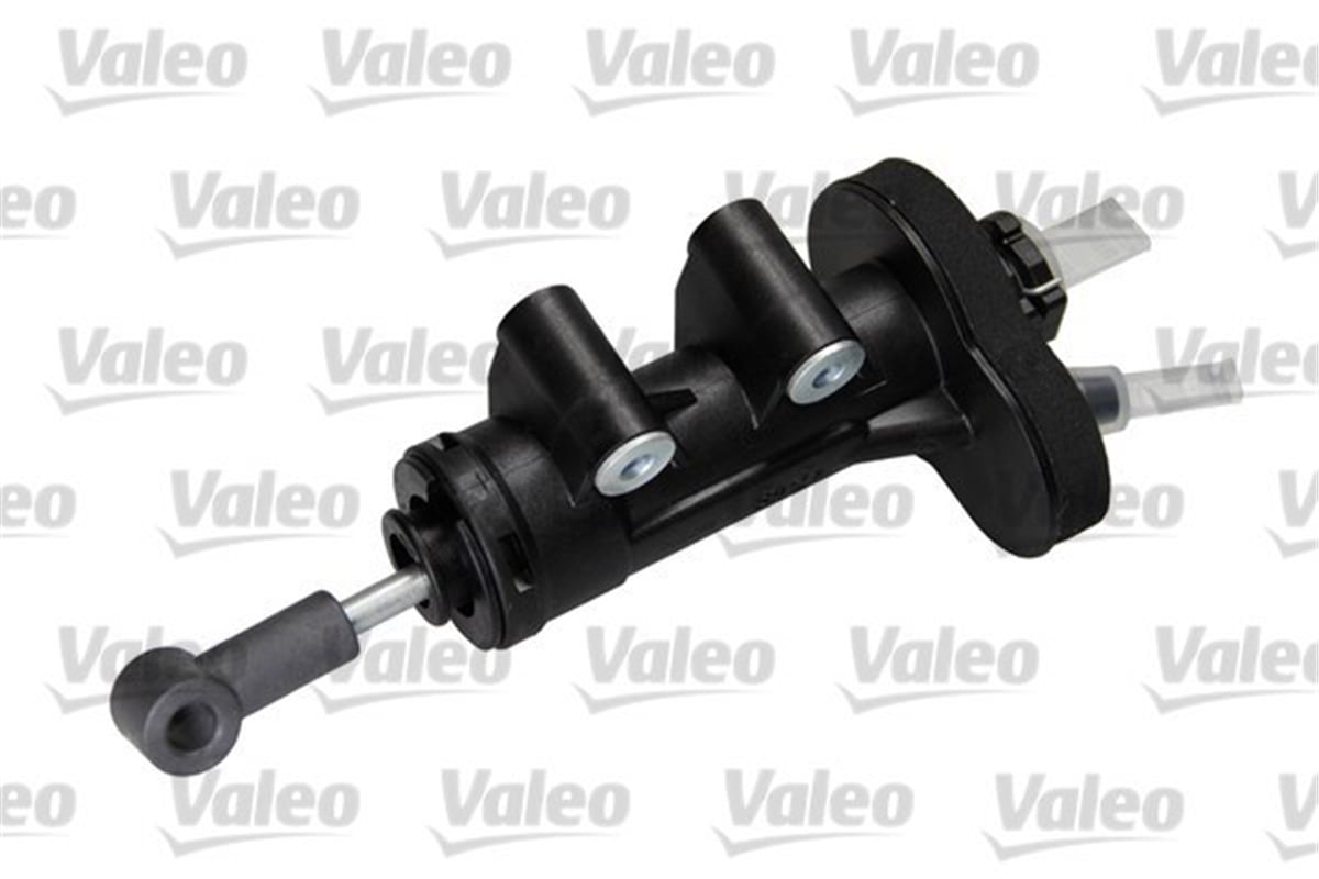 A6KG190107.4.4 DEBRIYAJ ÜST MERKEZİ AUDI A6 2.0 TDI VALEO 874401VALEOVALEO 874401