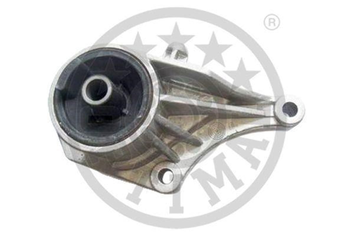 A6MOTOR KULAĞI SAĞ AUDI A6 2.0 TDI-2.0 TFSI BLB-BNA-BPJ BRE-BRF BYK OTM.BNZLİ OPTIMAL F8-6742OPTIMALOPTIMAL F8-6742