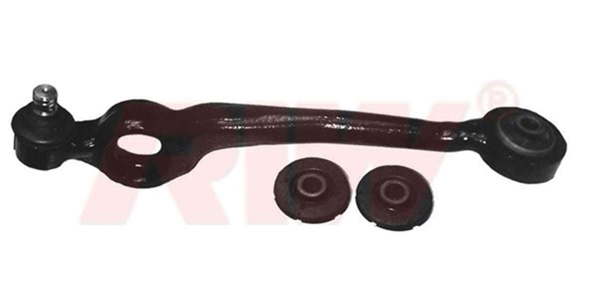 A6SALINCAK SAĞ AUDI A6 94-97 100 91-94 RIW AU5005RIWRIW AU5005