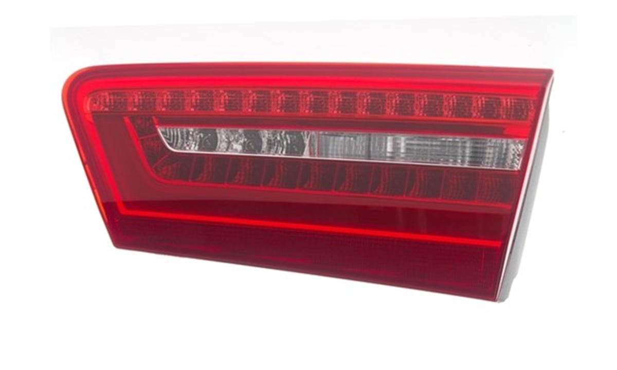A6STOP LAMBASI İÇ BAGAJ SAĞ AUDI A6 C7 11-14 ULO 1096004ULOULO 1096004