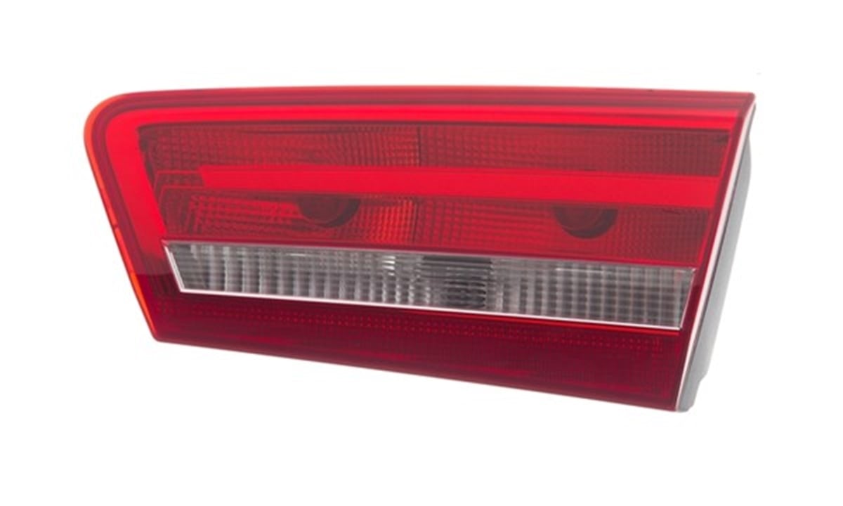 A6STOP LAMBASI İÇ BAGAJ SAĞ AUDI A6 C7 11-14 ULO 1095004ULOULO 1095004