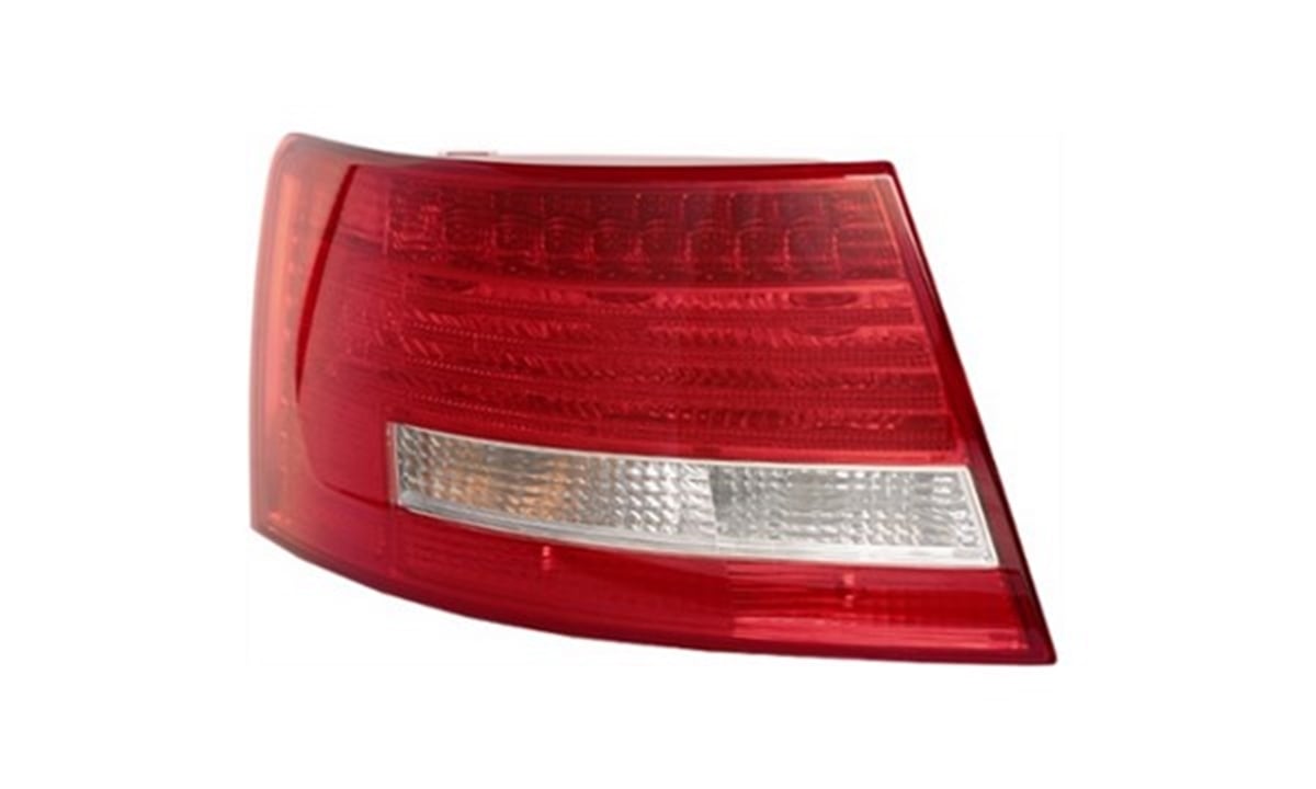 A6STOP LAMBASI SOL AUDI A6 C6 04-08 ULO 1007001ULOULO 1007001