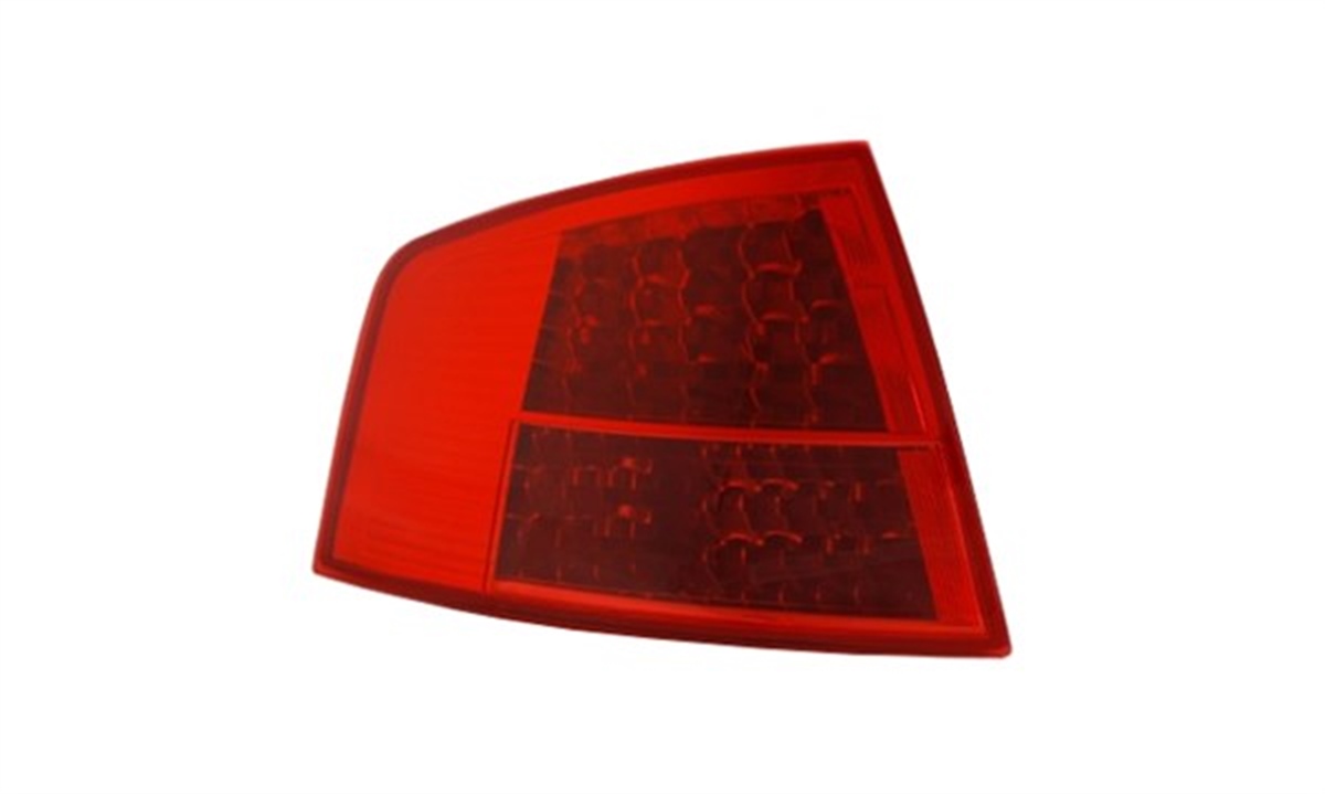 A8STOP LAMBASI DIŞ ÇAMURLUK SOL AUDI A8 D3 03-07 ULO 1044011ULOULO 1044011