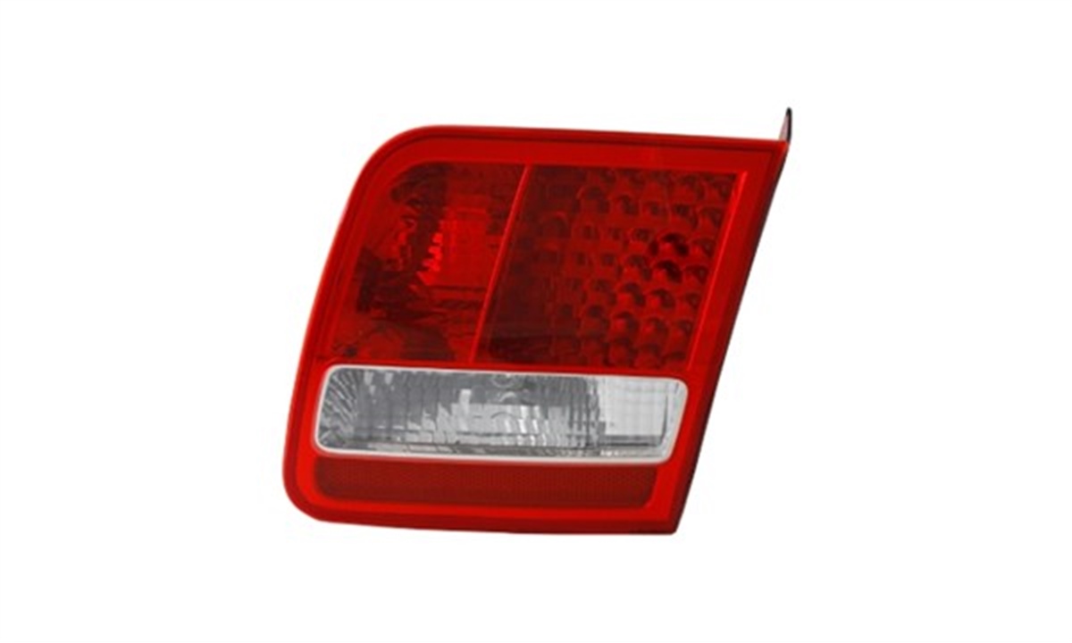 A8STOP LAMBASI İÇ BAGAJ SAĞ AUDI A8 D3 03-07 ULO 1044018ULOULO 1044018