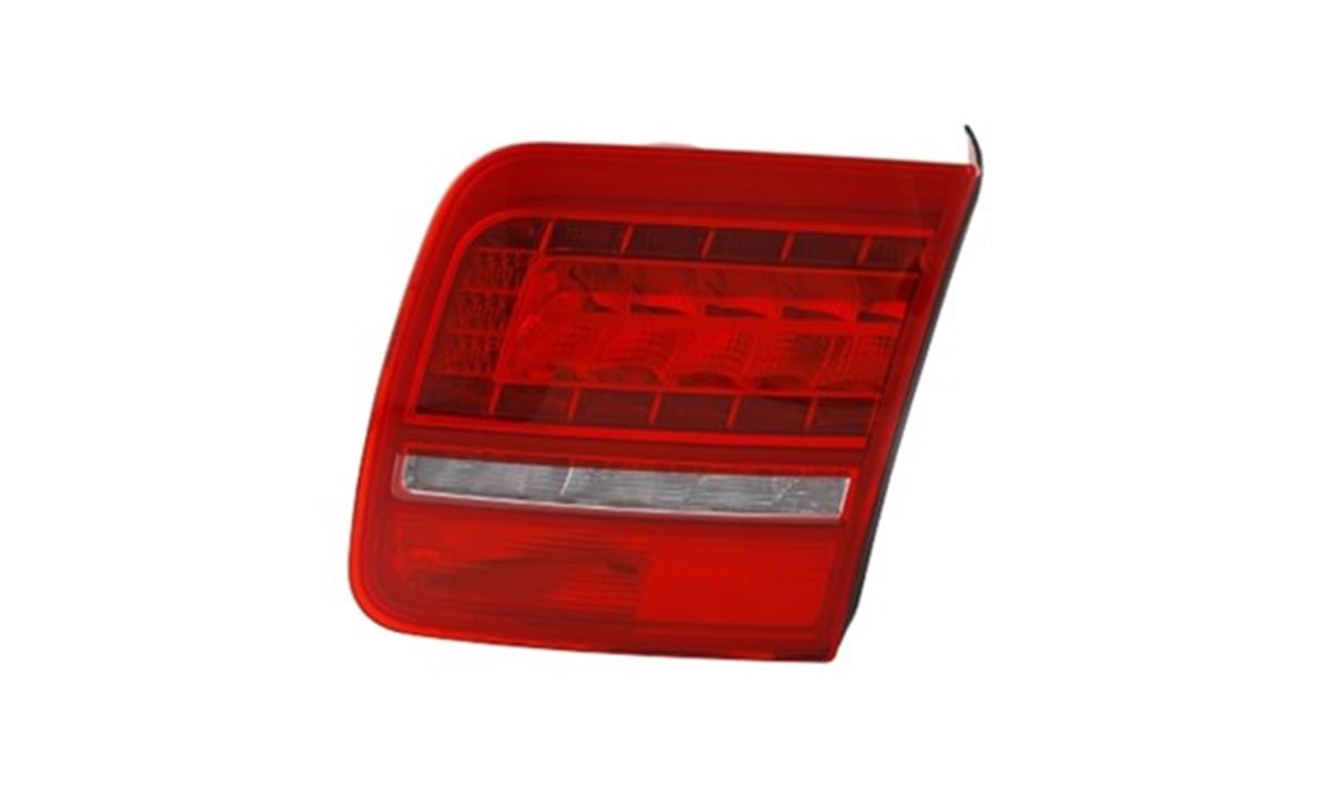 A8STOP LAMBASI İÇ BAGAJ SAĞ AUDI A8 D3 FL 07-10 ULO 1044006ULOULO 1044006