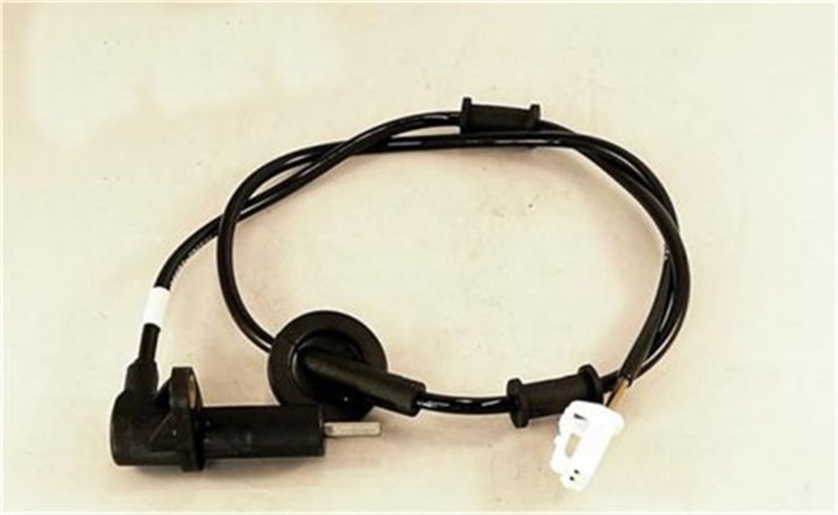 ACCENTABS SENSÖRÜ ARKA SOL ACCENT 00 G MOBIS 9568125000MOBİSMOBIS 9568125000