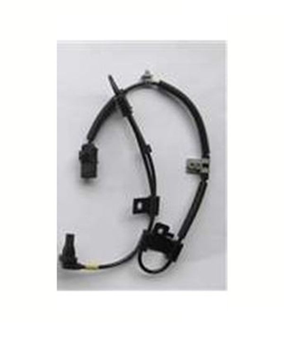 ACCENTABS SENSÖRÜ ÖN SAĞ ACCENT ERA 06- G MOBIS 956711G000MOBİSMOBIS 956711G000