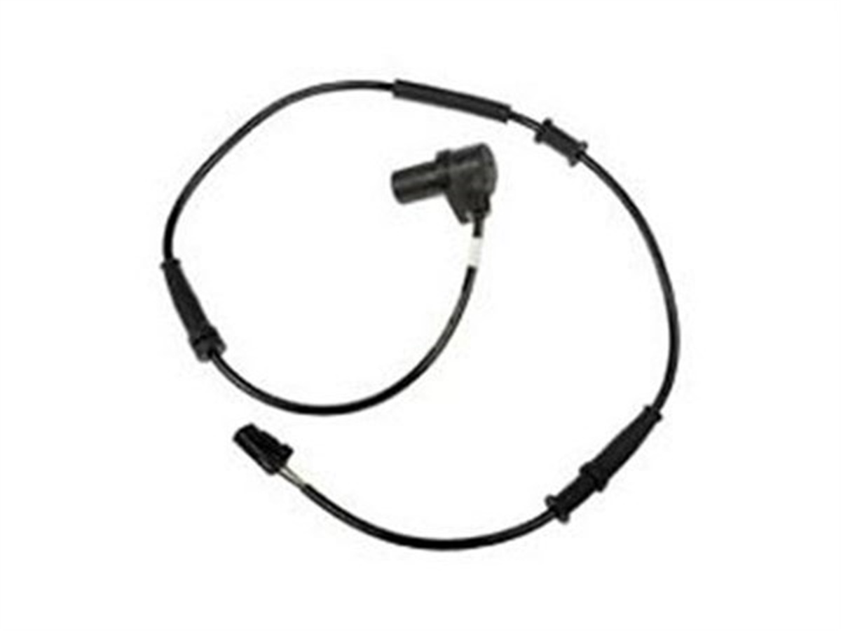 ACCENTABS SENSÖRÜ ÖN SOL ACCENT 03-06 G MOBIS 9567125200MOBİSMOBIS 9567125200