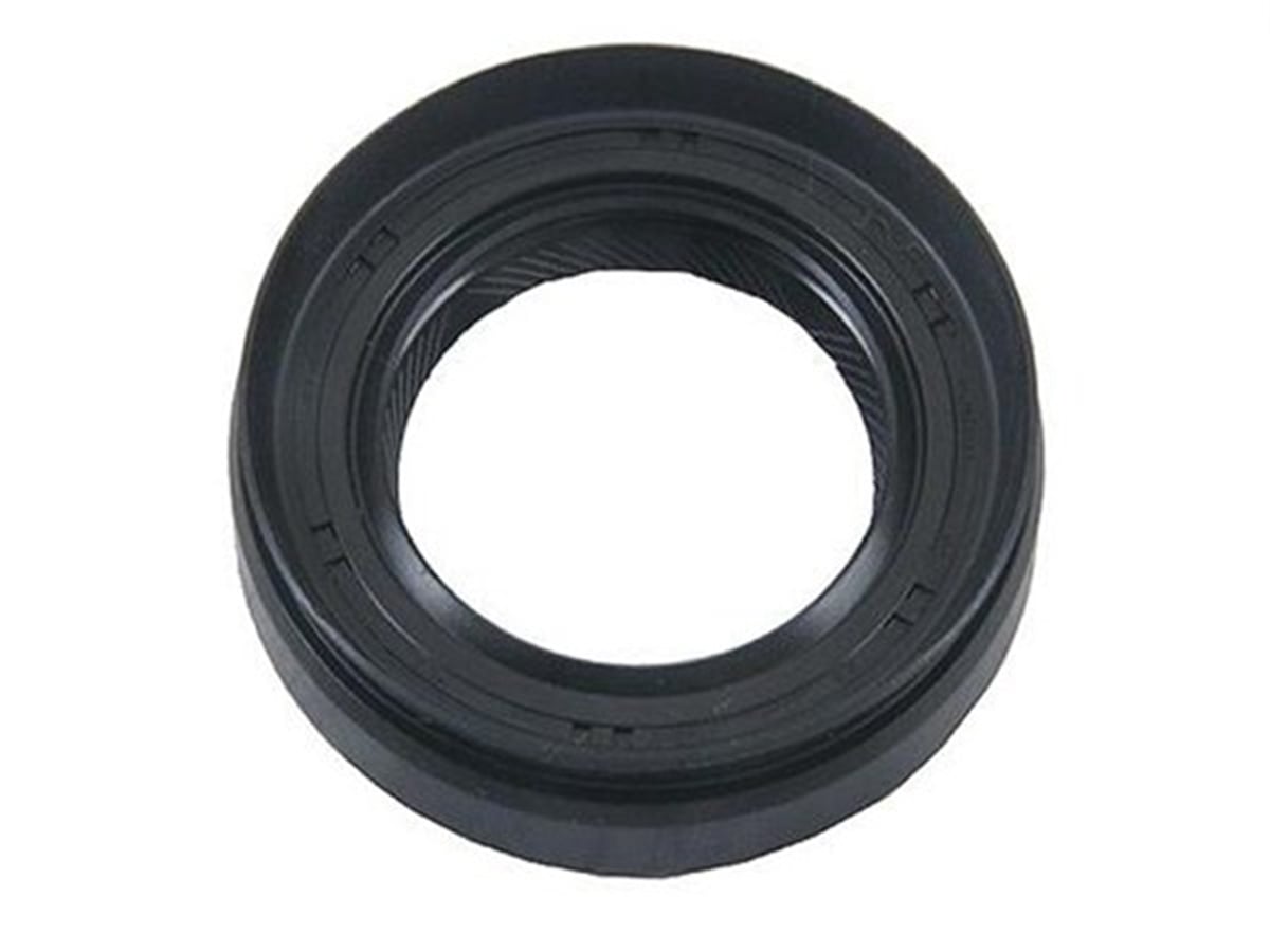 ACCENTAKS KEÇESİ ACCENT-ELANTRA 96 G MOBIS 4311928002MOBİSMOBIS 4311928002