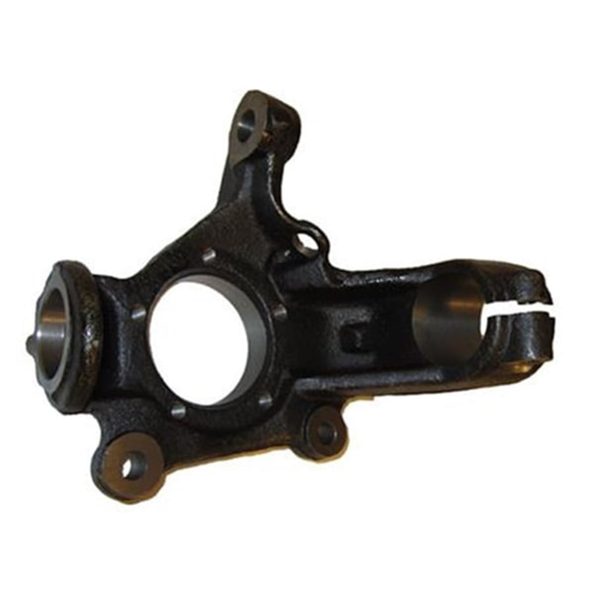 ACCENTAKS TAŞIYICI ARKA SOL CAT151L HYUNDAI ACCENT RIW CAT151LRIWRIW CAT151L