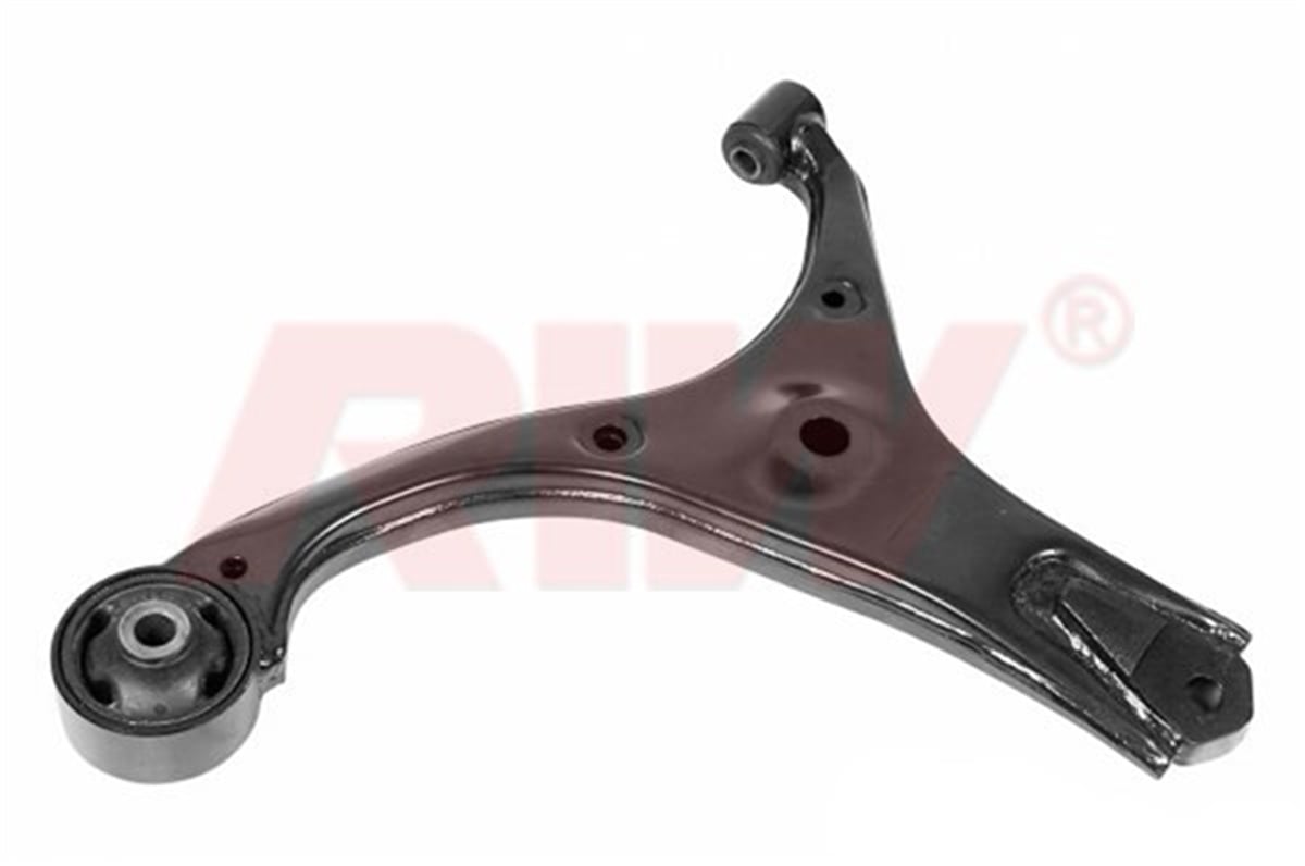 ACCENTALT SALINCAK SAĞ ROTİLSİZ ACCENT ERA 06 KIA RIO 06 HİDROLİK RIW HY6017RIWRIW HY6017