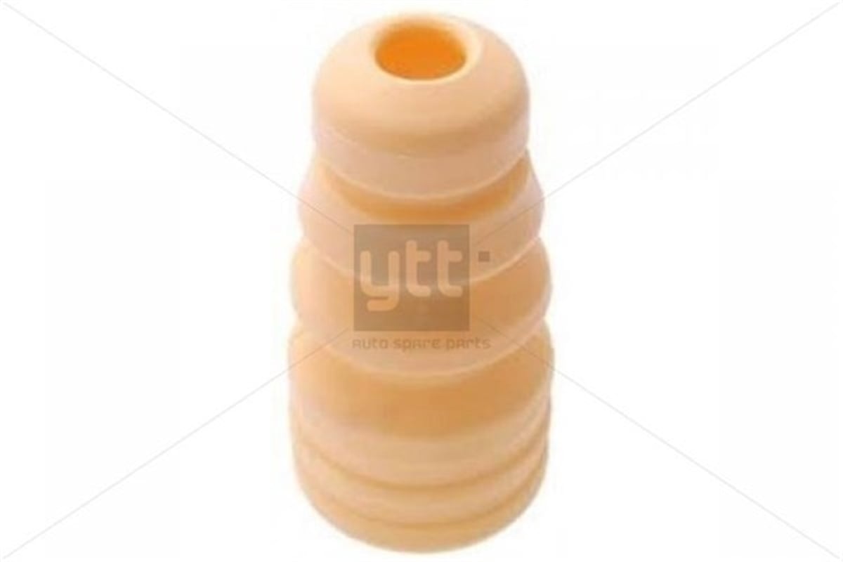 ACCENTAMORTİSÖR TAKOZU ARKA ACCENT ERA 1.4-1.6-1.5 CRDİ YTT 54038YTTYTT 54038