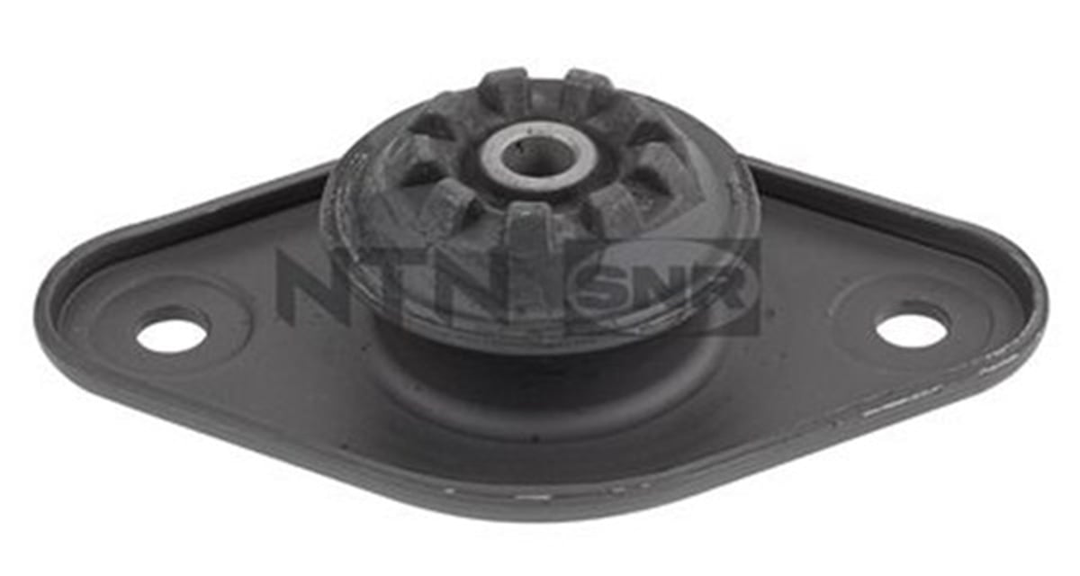 ACCENTARKA AMARTİSÖR TABLA RULMAN KİTİ HYUNDAI ACCENT SNR KB98900SNRSNR KB98900