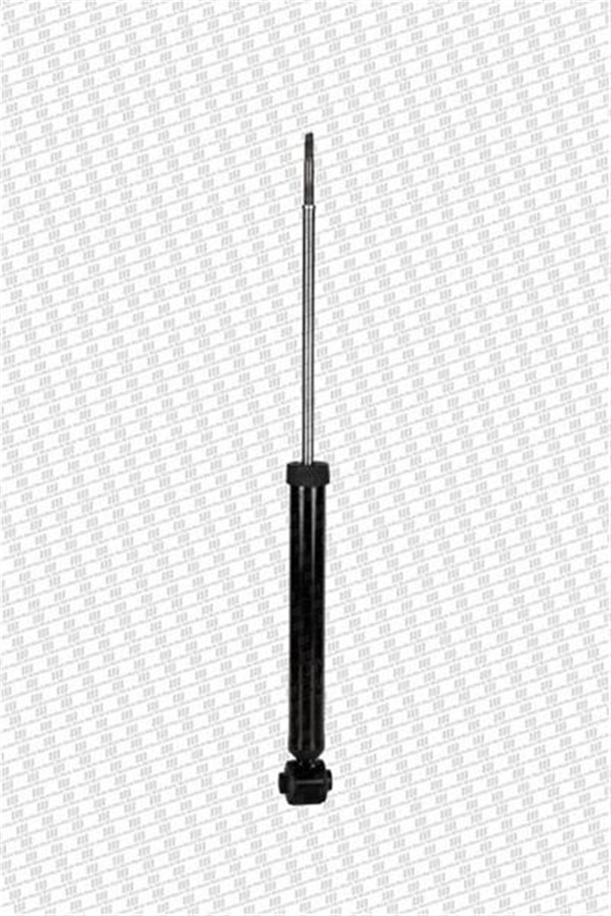ACCENTARKA AMORTİSÖR ACCENT ERA DİZEL 07-11 5621 MAYSAN PN7216606MAYSANMAYSAN PN7216606