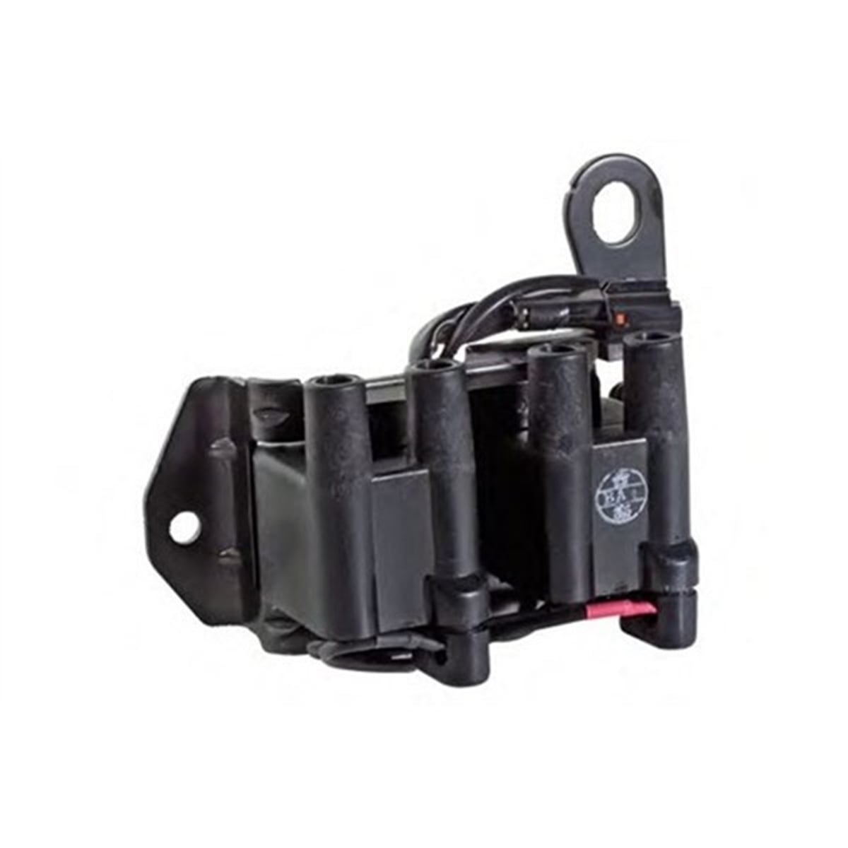 ACCENTATEŞLEME BOBİNİ ACCENT 1.3-1.3 İE-1.5 İE 12V 94-01 UNUVAR 155091-2UNUVARUNUVAR 155091-2