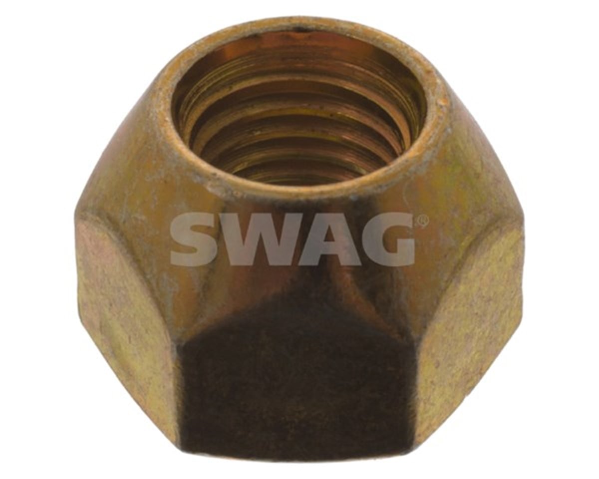 ACCENTBıjon Somunu Açık H100 Kmy-Accent Mıl-Accent Era-Atoz-Elantra-Sonata Dızel 94- Febı 11939 Swag 80911939SWAGSWAG 80911939