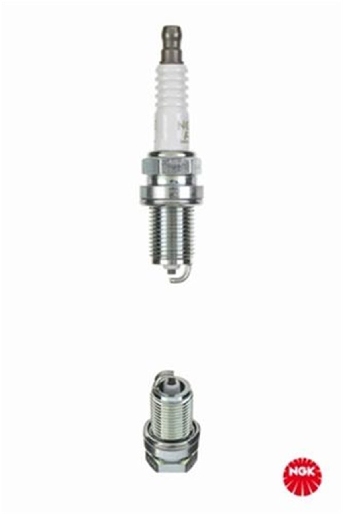 ACCENTBUJİ BKR6ES-11 ACCENT 1.3-1.5-ERA 1.4 -ATOS-ELANTRA1.3-1.5-1.6 HR7DC NGK 5553NGKNGK 5553