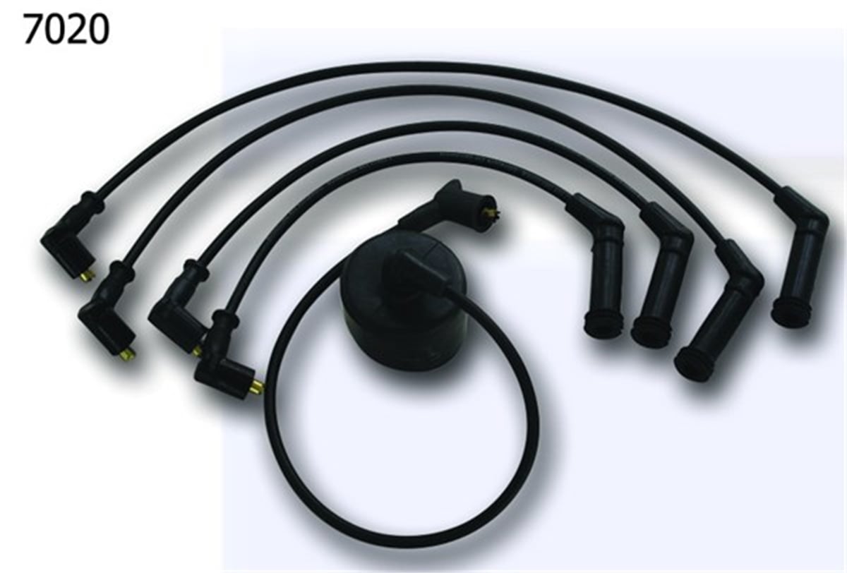 ACCENTBUJİ KABLO TK. ACCENT 1.3 KRBT. EM 95-00 UNUVAR 7020UNUVARUNUVAR 7020