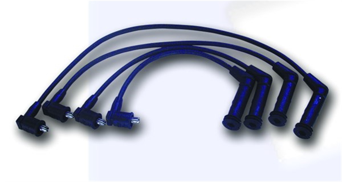 ACCENTBUJİ KABLO TK. ACCENT1.3-1.5 95-00 -GETZ 1.3 03 DUDUCOB907677 UNUVAR 7021UNUVARUNUVAR 7021