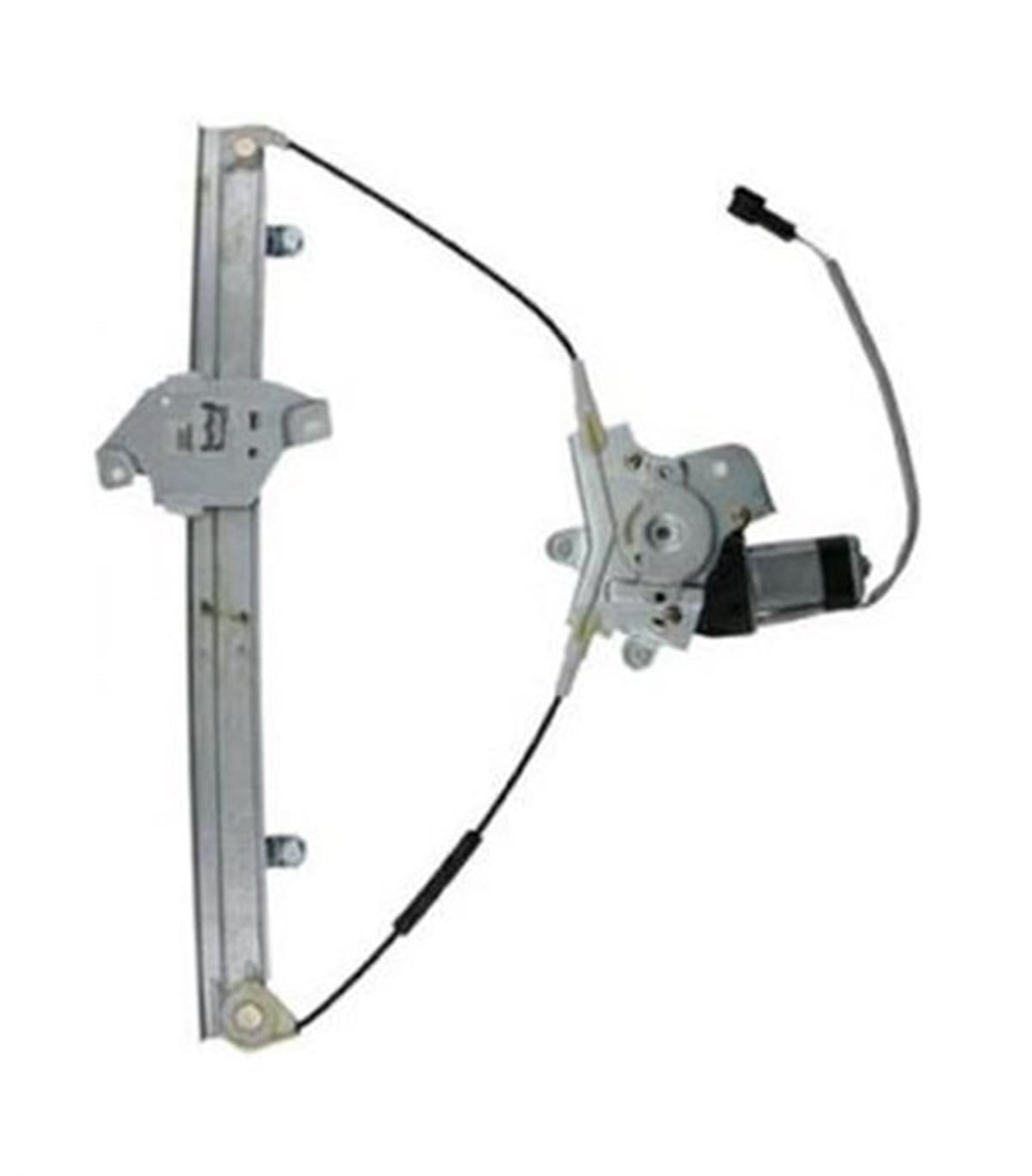 ACCENTCAM KRİKOSU ÖN SAĞ FREZELİ ÜÇGEN ACCENT G MOBIS 8240422010MOBİSMOBIS 8240422010