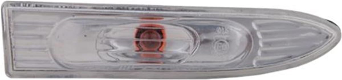 ACCENTÇAMURLUK SİNYALİ SAĞ ACCENT ERA PLEKSAN 7522PLEKSANPLEKSAN 7522