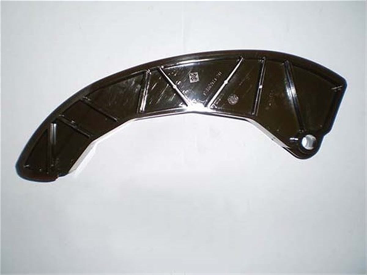 ACCENTEKSANTRİK ZİNCİR PALETİ ACCENT ERA TUCSON DİZEL MOBIS 243862A000MOBİSMOBIS 243862A000