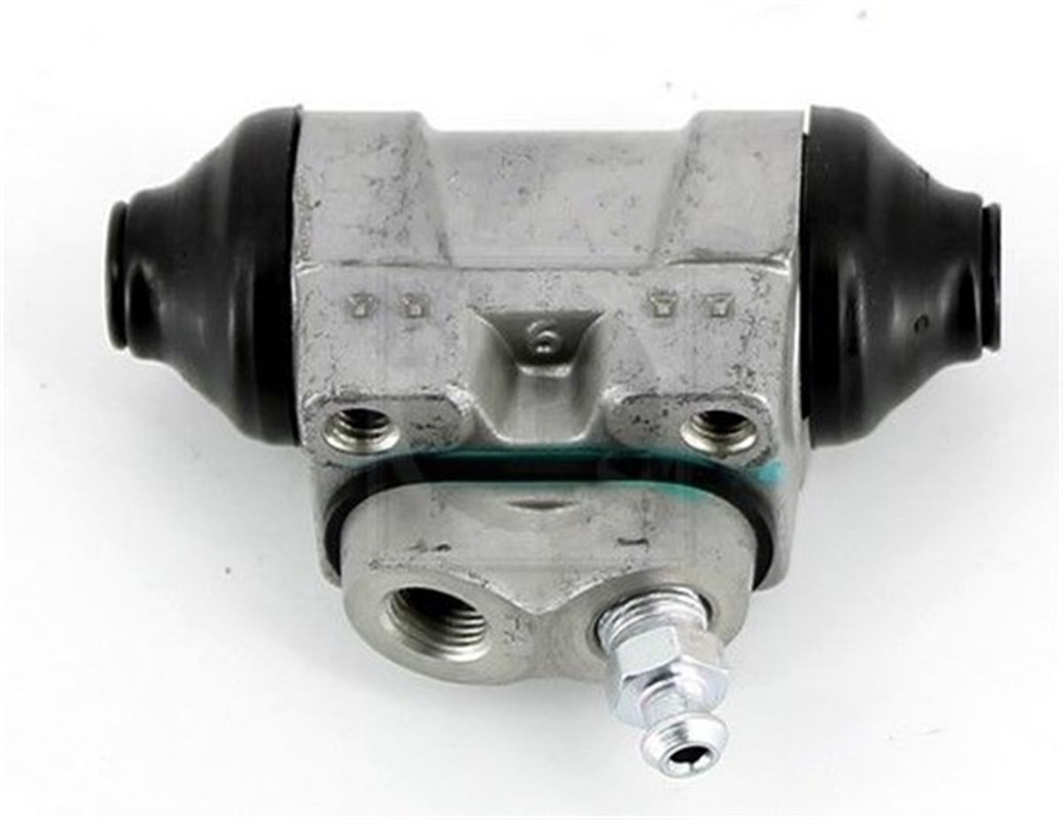 ACCENTFREN SİLİNDİRİ ACCENT 1.3-1.5-1.6 00-05 GETZ 1.1-1.3-1.4-1.6-1.5 03-07 17.5MM 0986475928 MARELLI 359001300630MARELLIMARELLI 359001300630