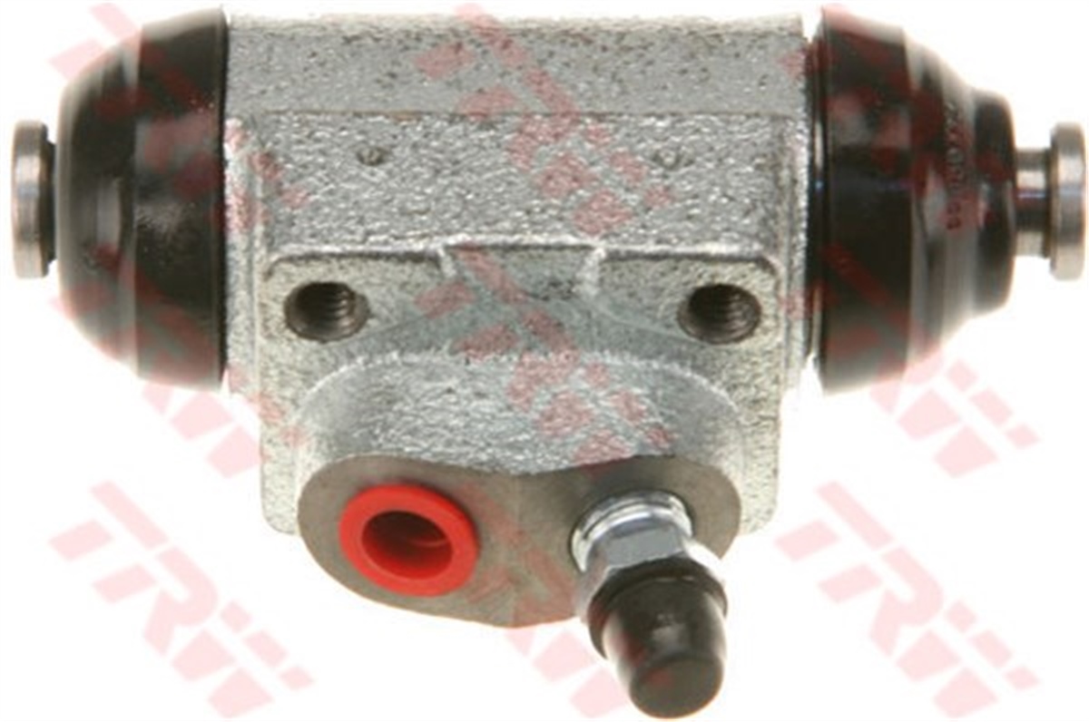 ACCENTFREN SİLİNDİRİ ACCENT 1.3-1.5-1.6 00-05 GETZ 1.1-1.3-1.4-1.6-1.5 03-07 17.5MM BWC245-BWC25 TRW BWC233TRWTRW BWC233