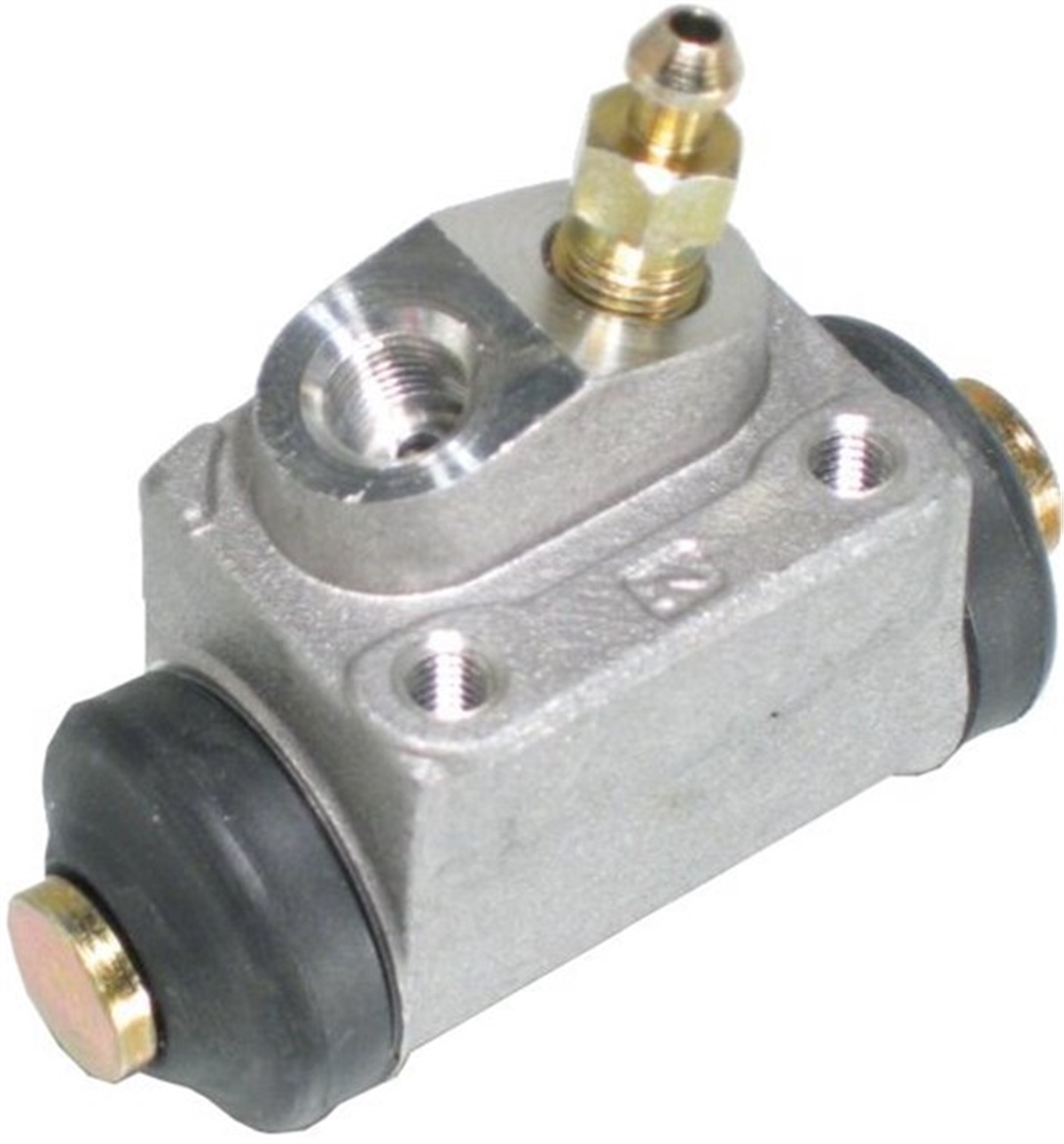 ACCENTFREN SİLİNDİRİ SAĞ ACCENT 1.3-1.5 94-00 COUPE 1.6 19.05MM MARELLI 359001300710MARELLIMARELLI 359001300710