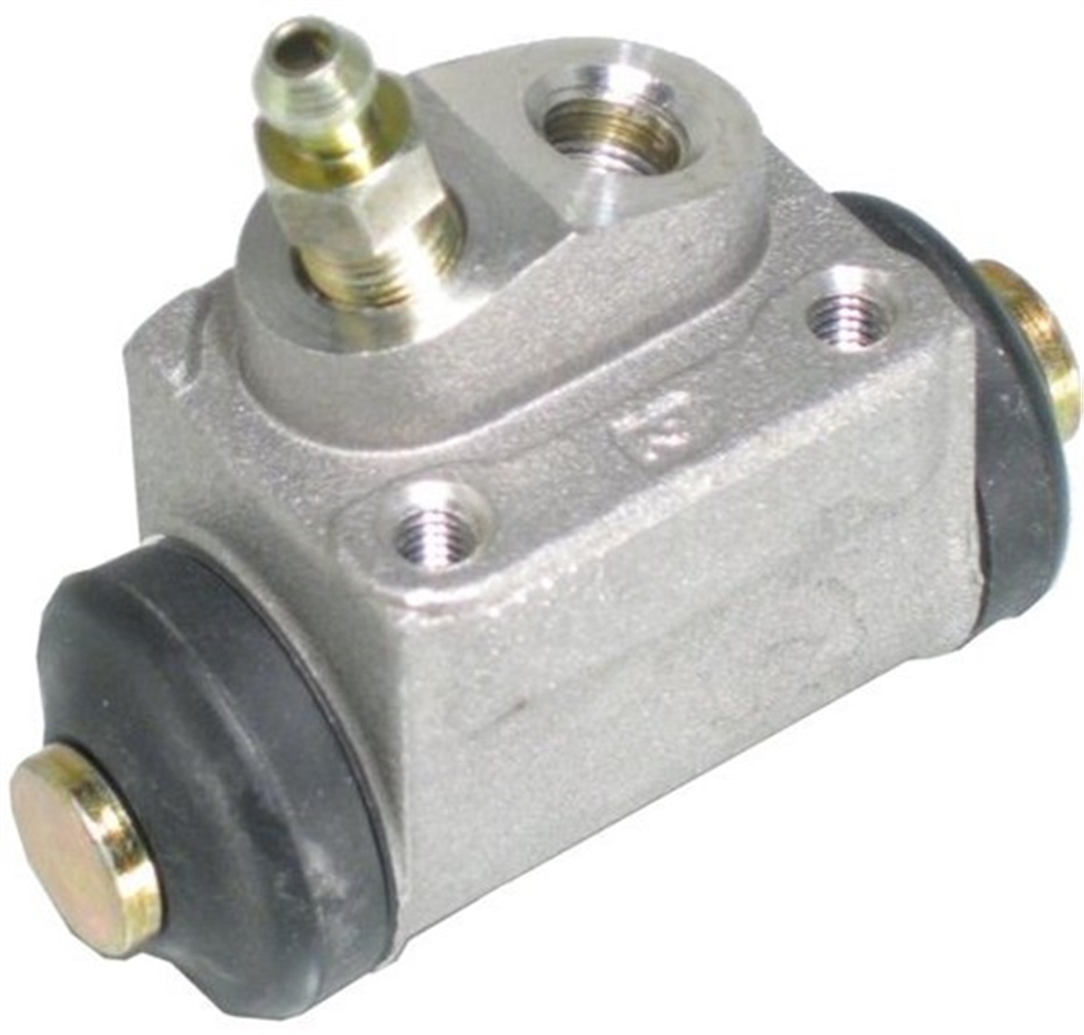 ACCENTFREN SİLİNDİRİ SOL ACCENT 1.3I 12V-1.5I 12V-1.5I 16V 94-00 19.05MM MARELLI 359001300700MARELLIMARELLI 359001300700