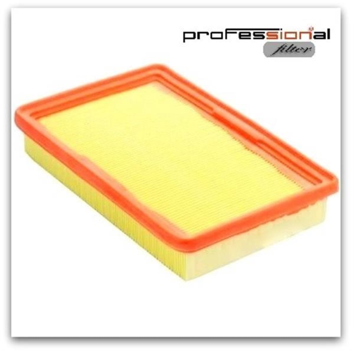 ACCENTHAVA FİLTRESİ ACCENT 1.5 94-00 ORTA KASA SION SH1410SIONSION SH1410