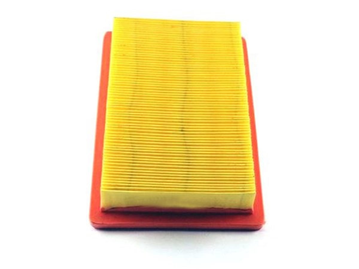 ACCENTHAVA FİLTRESİ ACCENT II 1.3-1.5-1.6 00-05 SARDES SA480SARDESSARDES SA480