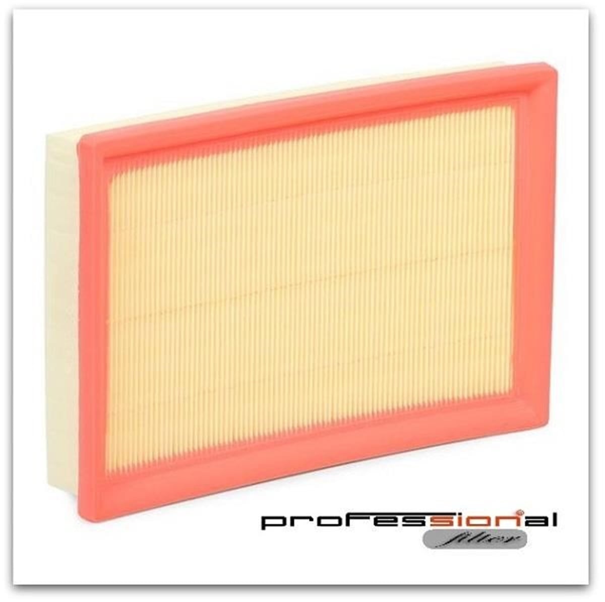ACCENTHAVA FİLTRESİ ACCENT II 1.3-1.5-1.6 00-05 SION SH1411SIONSION SH1411