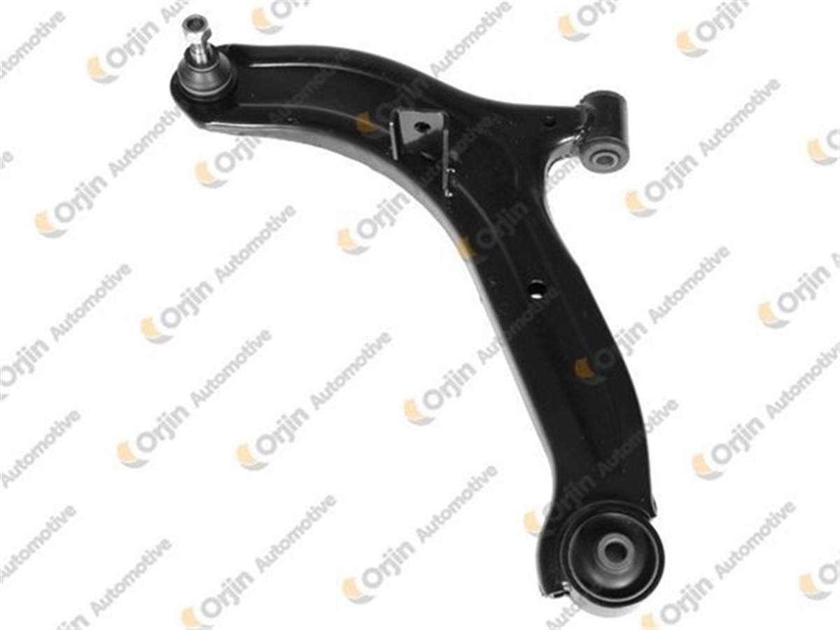 ACCENTHD010-L ALT SALINCAK KOMPLE SOL HYUNDAI ACCENT2000 5450025000 ORJIN 00502ORJINORJIN 00502